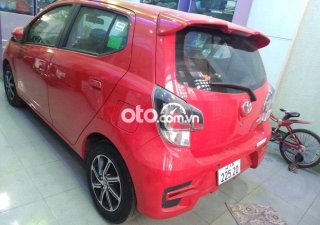 Toyota Wigo Xe chạy lướt. như mới. không đâm đụng, ngập nước, 2022 - Xe chạy lướt. như mới. không đâm đụng, ngập nước,
