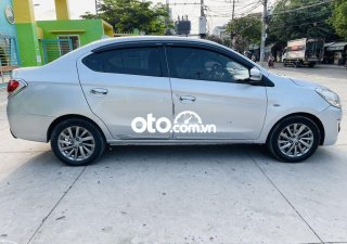Mitsubishi Attrage Attrege 2016 AT siêu tiết kiệm 2016 - Attrege 2016 AT siêu tiết kiệm