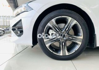 Kia K5  GTLine 2022, lướt 1v, tiết kiệm 250tr, ht góp 2022 - K5 GTLine 2022, lướt 1v, tiết kiệm 250tr, ht góp