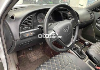 Daewoo Nubira  Full đồ chơi cần bán nhanh 2001 - Nubira Full đồ chơi cần bán nhanh