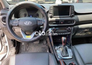 Hyundai Kona   2.0 Đặc Biệt 2021 Siêu Lướt 10.000km 2021 - Hyundai Kona 2.0 Đặc Biệt 2021 Siêu Lướt 10.000km