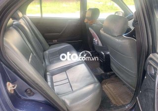 Toyota Corolla   1993 Xanh Dương - Tình trạng tốt 1993 - Toyota Corolla 1993 Xanh Dương - Tình trạng tốt