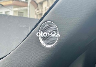 Mazda CX-8  CX8 PREMIUM 7 CHỖ RỘNG RÃI XE ĐẸP GIÁ RẺ 2021 - MAZDA CX8 PREMIUM 7 CHỖ RỘNG RÃI XE ĐẸP GIÁ RẺ
