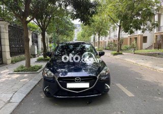 Mazda 2 Gia đình cần bán xe   Sport luxury SX018 2018 - Gia đình cần bán xe Mazda 2 Sport luxury SX2018