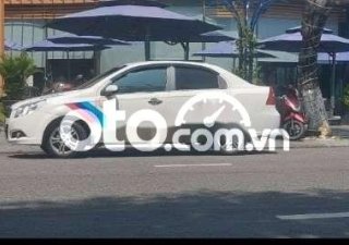 Chevrolet Aveo Ban xe cherolet 2017 giá rẻ. 2017 - Ban xe cherolet 2017 giá rẻ.
