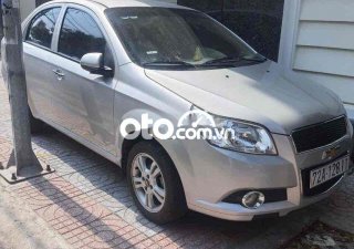 Chevrolet Aveo Xe   LT 1.5 MT 2015 (một đời chủ) 2015 - Xe Chevrolet Aveo LT 1.5 MT 2015 (một đời chủ)