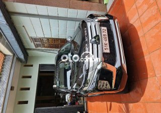 Mitsubishi Pajero Sport Misubishi  2022 siêu lướt 2021 - Misubishi pajero sport 2022 siêu lướt