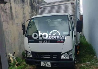 Isuzu QKR Gia đình cần bán xe như mới chỉ cần bàn về giá 2020 - Gia đình cần bán xe như mới chỉ cần bàn về giá