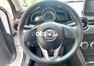 Mazda 2   - 018 - biển thành phố 2018 - Mazda 2 - 2018 - biển thành phố