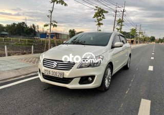 Suzuki Ciaz   2018 số tự động 2018 - suzuki ciaz 2018 số tự động