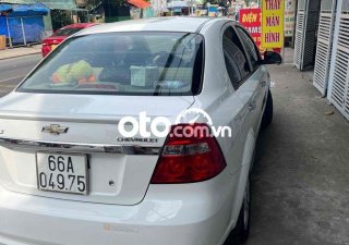 Chevrolet Aveo  2017 gia đình 1.4 2017 - aveo 2017 gia đình 1.4