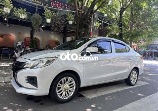 Mitsubishi Attrage  MT 2020, còn rin ken 2020 - Attrage MT 2020, còn rin ken