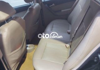 Chevrolet Aveo Chevolet  LT 1.5 2018 màu đen, biển Hà Nội. 2018 - Chevolet aveo LT 1.5 2018 màu đen, biển Hà Nội.