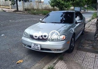 Nissan Cefiro Cần ra đi Em xe giá rẻ... 2000 - Cần ra đi Em xe giá rẻ...