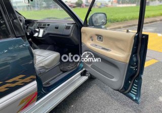 Toyota Zace gđ cần bán  7chỗ sx 2005 2005 - gđ cần bán zace 7chỗ sx 2005