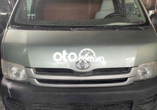 Toyota Hiace  đầu búa tải  ,chạy được giờ cao điểm 1980 - Toyota đầu búa tải Van ,chạy được giờ cao điểm