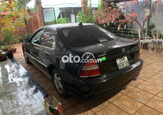 Honda Accord Bán   2.0MT 1995 1995 - Bán Honda Accord 2.0MT 1995