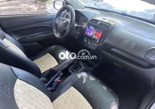 Mitsubishi Attrage  MT 2020, còn rin ken 2020 - Attrage MT 2020, còn rin ken