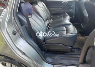 Luxgen U7   2010 7 chỗ suv 2 cầu điện 2.2 turbo 2010 - luxgen u7 2010 7 chỗ suv 2 cầu điện 2.2 turbo