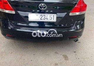 Toyota Venza  2.7 bản full đk 2010 2010 - VENZA 2.7 bản full đk 2010
