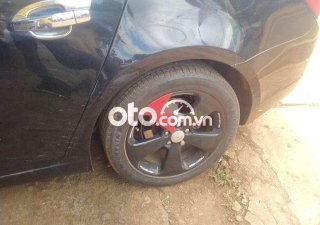 Daewoo Lacetti Cần bán xe  CDX 2010 2010 - Cần bán xe Lacetti CDX 2010