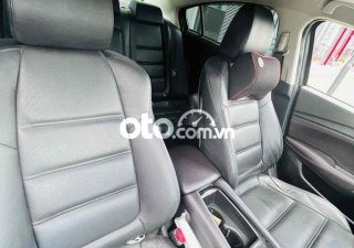 Mazda MX 6 BÁN XE MADAZA 6 Permium 2017 Biển Thành Phố 2017 - BÁN XE MADAZA 6 Permium 2017 Biển Thành Phố