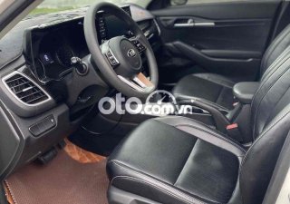 Kia Seltos   1.4 turbo sx 2020 đk 2021 bản deluxe 2020 - kia seltos 1.4 turbo sx 2020 đk 2021 bản deluxe
