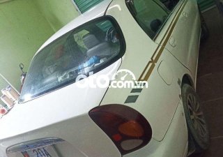 Daewoo Lanos Bán 2005 - Bán