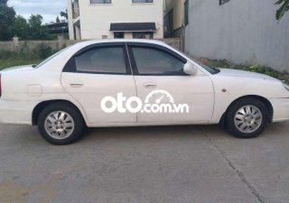 Daewoo Nubira Nhà dư 1 chiếc xe, ai có nhu cầu tập lái liên hệ 2002 - Nhà dư 1 chiếc xe, ai có nhu cầu tập lái liên hệ