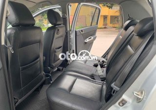 Hyundai Click  getz  tự động chính chủ dùng từ mới 2008 - hyundai getz click tự động chính chủ dùng từ mới