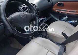 Toyota Corolla bán xe nhà đang sử dụng corola 1997 1997 - bán xe nhà đang sử dụng corola 1997
