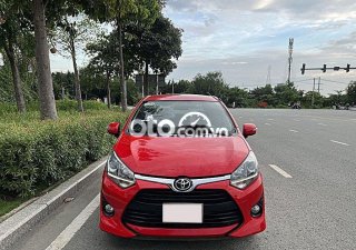 Toyota Wigo Cần bán xe   2019 1.2MT một đời chủ 2019 - Cần bán xe Toyota Wigo 2019 1.2MT một đời chủ