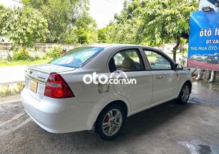 Chevrolet Aveo   2018 LT 1.5 nguyên zin không lỗi 2018 - chevrolet aveo 2018 LT 1.5 nguyên zin không lỗi