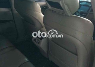 Toyota Venza Gia đình bán xe 2010 - Gia đình bán xe