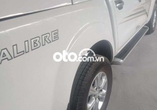 Nissan Navara  XE gia đình chính chủ 2016 - Navara XE gia đình chính chủ