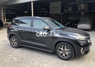 Kia Seltos   1.4AT Premium, SX 2020,11.000km,BSTP 2020 - Kia Seltos 1.4AT Premium, SX 2020,11.000km,BSTP