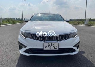 Kia Optima   2021 xe đi cực thích xe cực đẹp 2021 - Kia Optima 2021 xe đi cực thích xe cực đẹp