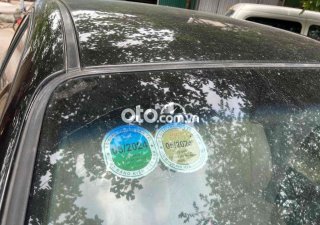 Daewoo Lacetti laceti EX 2009 số sàn 2009 - laceti EX 2009 số sàn