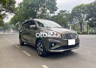 Suzuki 2021 - Cần bán Ertiga 2020 at