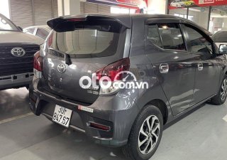 Toyota Wigo   G 2019 đã chất lại rẻ 2019 - Toyota Wigo G 2019 đã chất lại rẻ