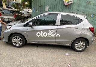 Honda Brio   1.2G 2019 Nhập, Xe GĐ Không Lỗi 2019 - Honda Brio 1.2G 2019 Nhập, Xe GĐ Không Lỗi