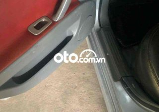 Daewoo Lacetti bán xe lacitty 2005 - bán xe lacitty