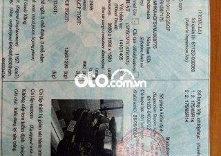 Toyota Wigo Xe chạy lướt. như mới. không đâm đụng, ngập nước, 2022 - Xe chạy lướt. như mới. không đâm đụng, ngập nước,