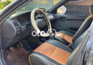 Toyota Corolla Crolla máy 1.6 số sàn. 1994 - Crolla máy 1.6 số sàn.