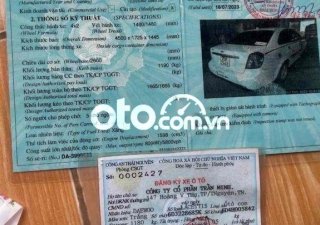Daewoo Lacetti  2004 xe đẹp máy êm btt 2004 - Lacetti 2004 xe đẹp máy êm btt