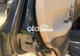 Mitsubishi Pajero  v45 sản xuất 2005 xe đẹp 2005 - Pajero v45 sản xuất 2005 xe đẹp