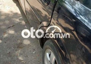 Daewoo Lacetti Cần bán xe  ex sản xuất 2005. Xe chất mộc ! 2005 - Cần bán xe lacetti ex sản xuất 2005. Xe chất mộc !