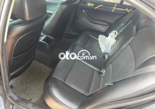 BMW 323i Bán xe  323i 1999 - Bán xe bmw 323i