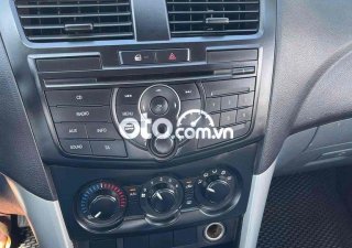 Mazda pick up  bt50 đời 2013 2013 - mazda bt50 đời 2013