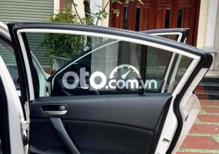 Mazda 3 chính chủ bán xe  s đẹp xuất sắc 2014 - chính chủ bán xe mazda 3s đẹp xuất sắc
